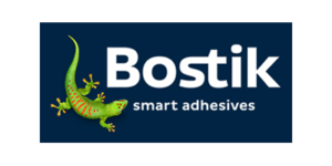 Logo Bostik