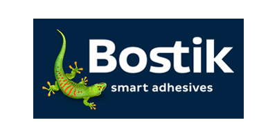 Logo Bostik